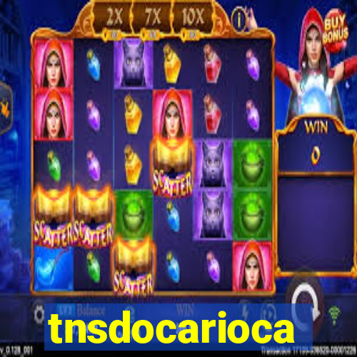 tnsdocarioca