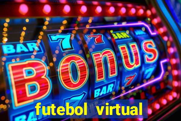 futebol virtual bet365 telegram