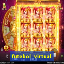 futebol virtual bet365 telegram