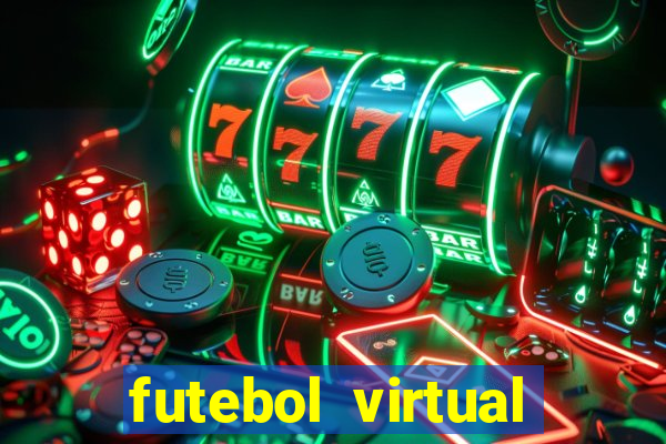 futebol virtual bet365 telegram