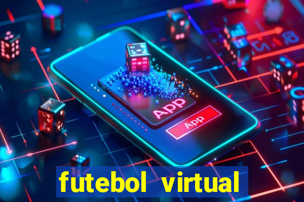 futebol virtual bet365 telegram