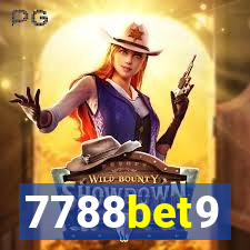 7788bet9