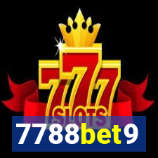 7788bet9