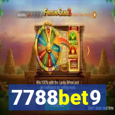 7788bet9