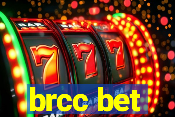 brcc bet
