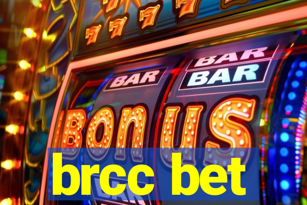 brcc bet