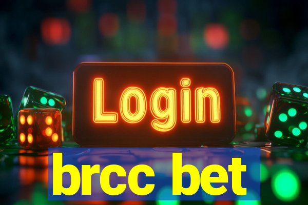 brcc bet