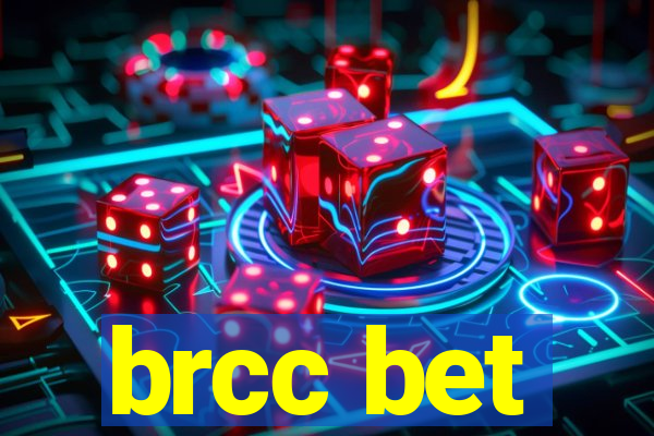brcc bet