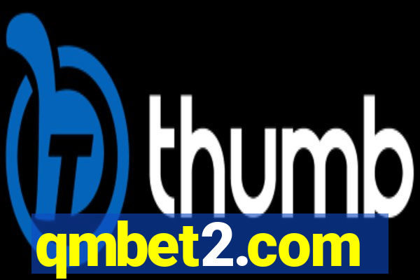 qmbet2.com