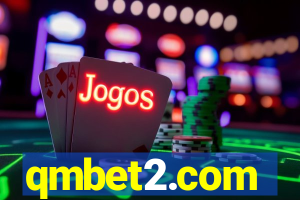 qmbet2.com
