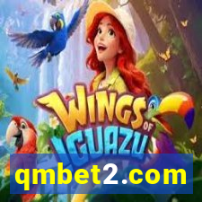 qmbet2.com
