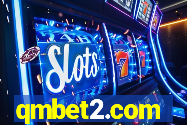 qmbet2.com