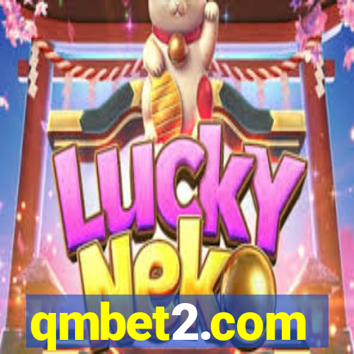 qmbet2.com