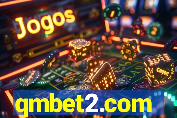 qmbet2.com