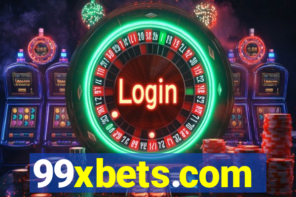 99xbets.com