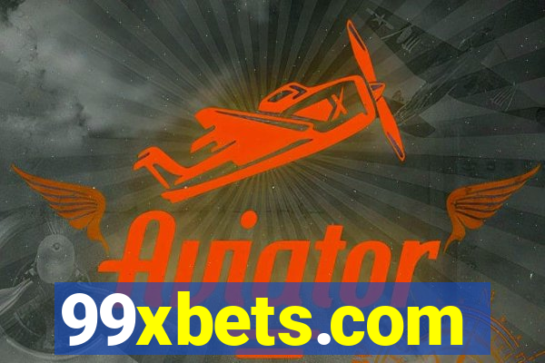 99xbets.com