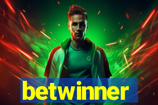 betwinner