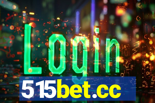 515bet.cc