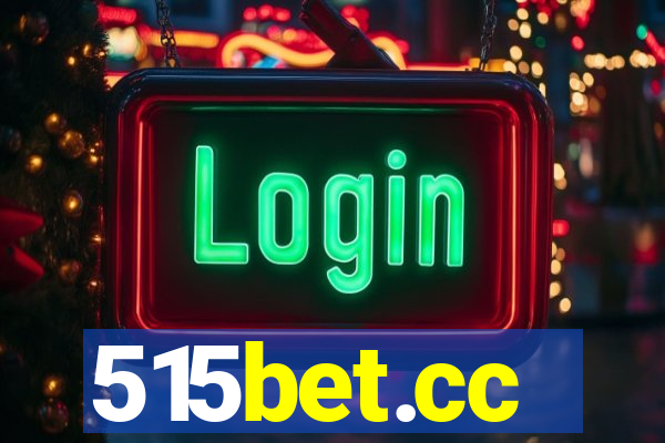 515bet.cc