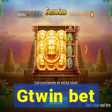 Gtwin bet
