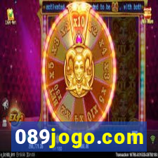 089jogo.com