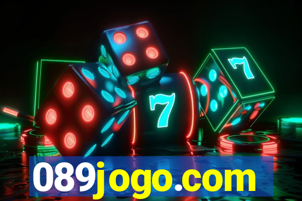 089jogo.com