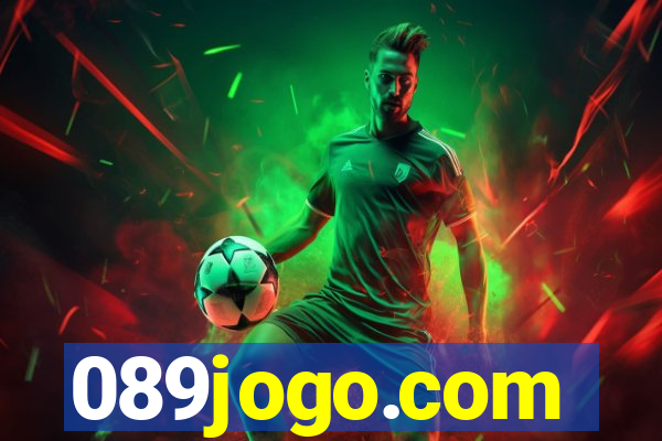 089jogo.com