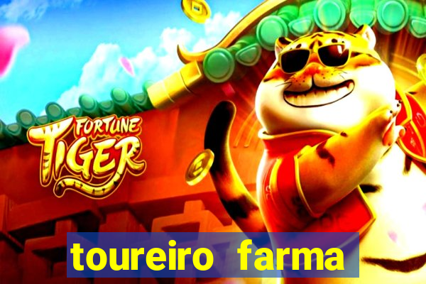 toureiro farma whatsapp teresina