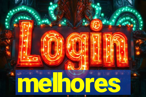 melhores restaurantes zona sul porto alegre