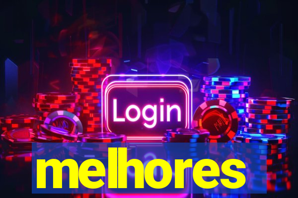 melhores restaurantes zona sul porto alegre