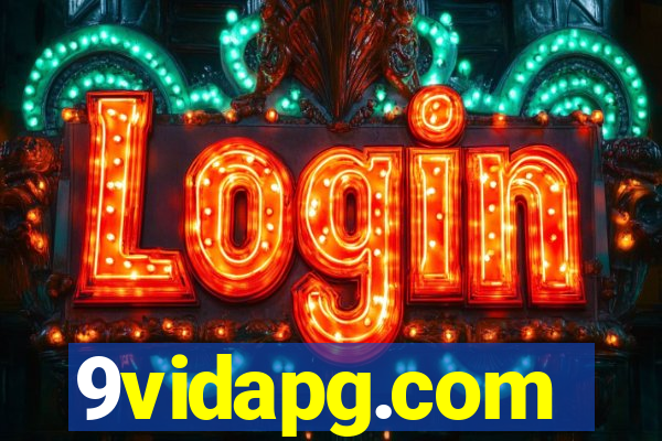 9vidapg.com