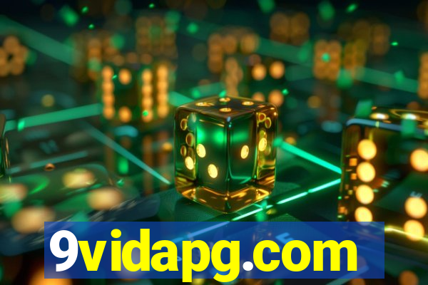 9vidapg.com