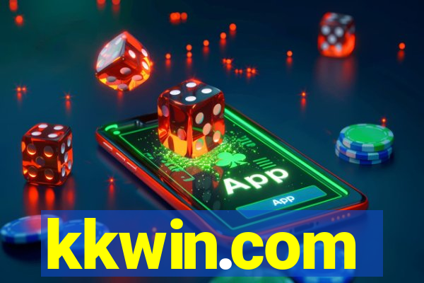 kkwin.com