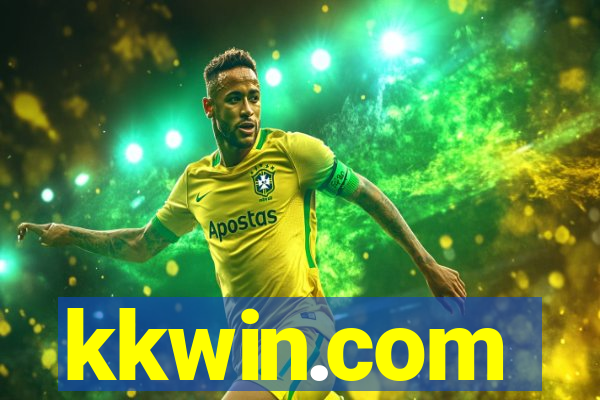 kkwin.com