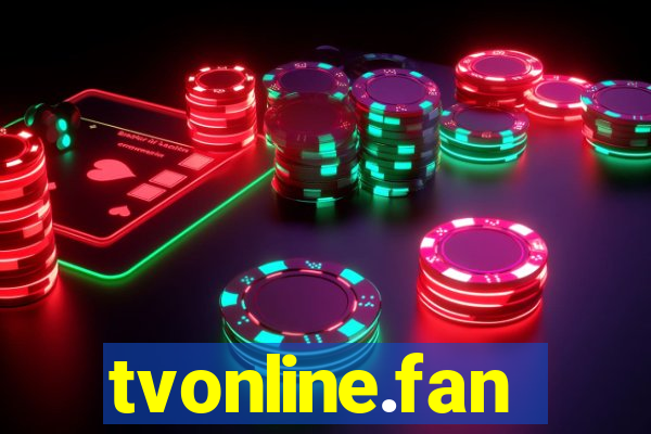 tvonline.fan