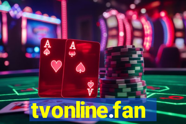 tvonline.fan