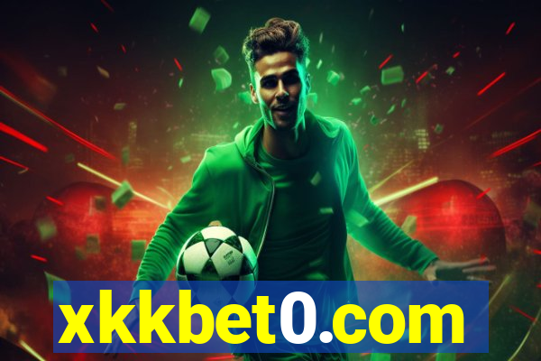 xkkbet0.com