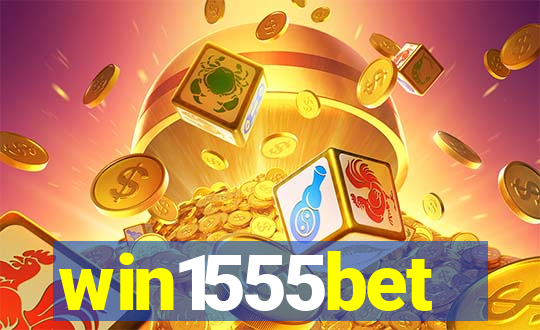 win1555bet