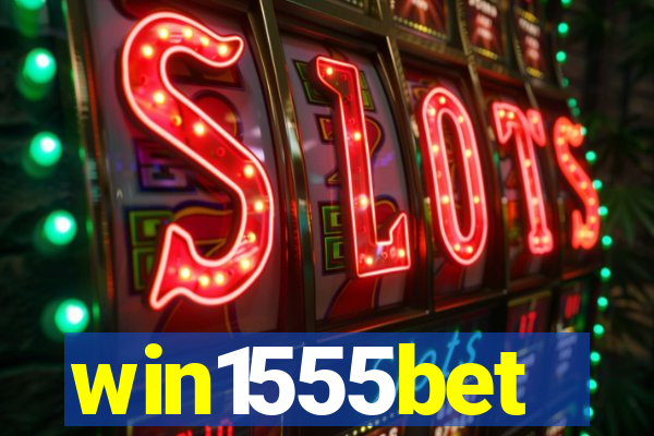 win1555bet
