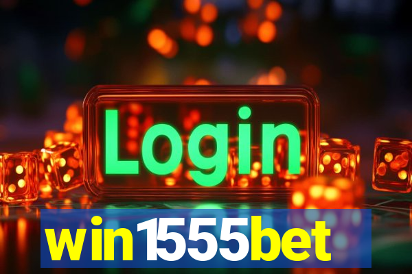win1555bet