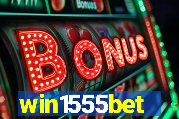 win1555bet