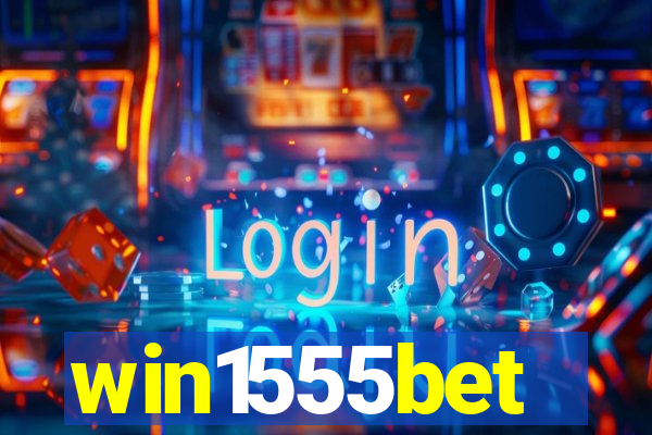 win1555bet