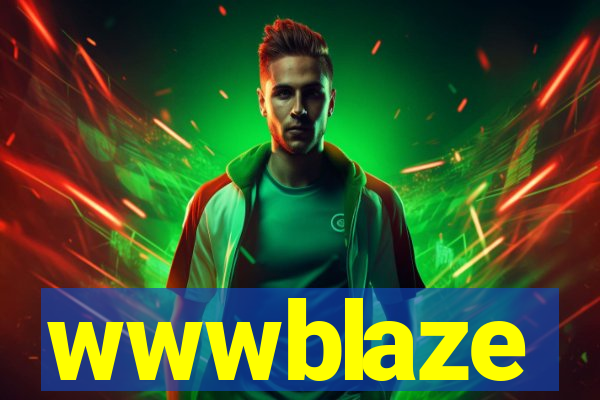 wwwblaze