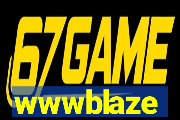 wwwblaze