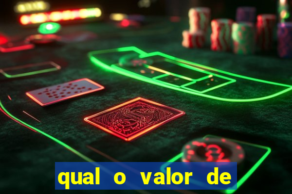 qual o valor de uma barra de ouro de 1 kg