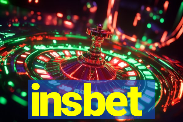 insbet