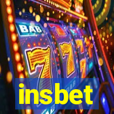 insbet