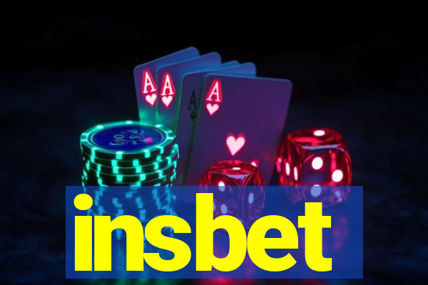 insbet