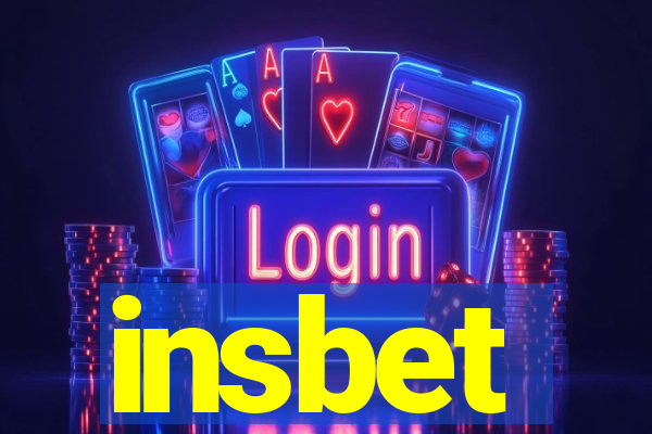 insbet