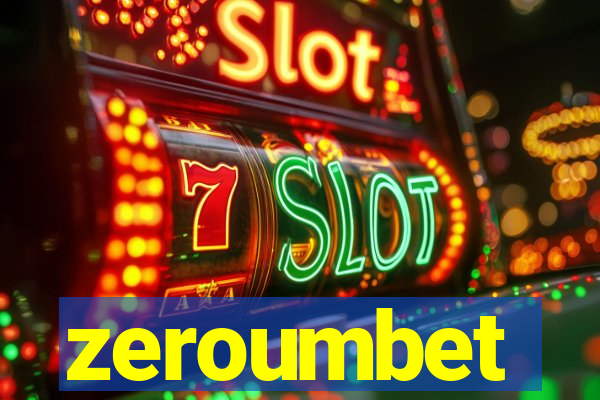 zeroumbet